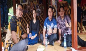 IMG-20251226-WA0019