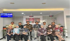 IMG-20251226-WA0025