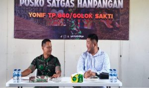 IMG-20251226-WA0082