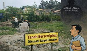 IMG-20251228-WA0030