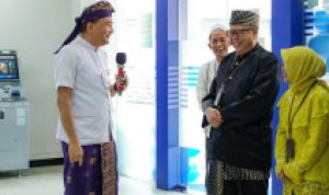 IMG-20251229-WA0103
