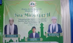 IMG-20251231-WA0072