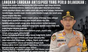 Screenshot_2025-12-01-18-49-34-95_6012fa4d4ddec268fc5c7112cbb265e7