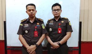 Screenshot_2025-12-02-18-38-17-16_6012fa4d4ddec268fc5c7112cbb265e7