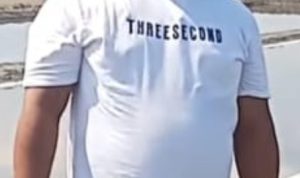 Screenshot_2025-12-04-09-11-49-60_99c04817c0de5652397fc8b56c3b3817