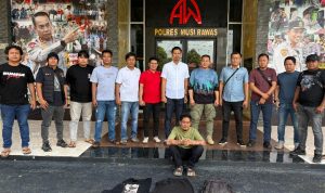 Screenshot_2025-12-04-11-18-37-34_6012fa4d4ddec268fc5c7112cbb265e7