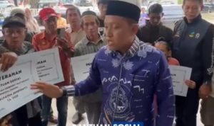 Screenshot_2025-12-06-18-54-29-77_99c04817c0de5652397fc8b56c3b3817