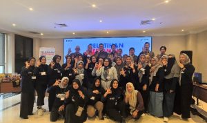 Screenshot_2025-12-06-19-50-04-02_99c04817c0de5652397fc8b56c3b3817