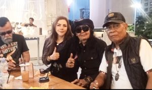 Screenshot_2025-12-07-08-28-56-97_99c04817c0de5652397fc8b56c3b3817