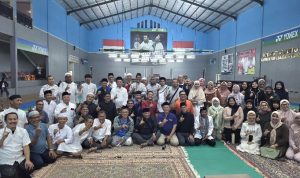 Screenshot_2025-12-07-09-09-59-84_6012fa4d4ddec268fc5c7112cbb265e7