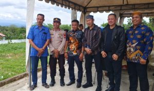 Screenshot_2025-12-07-14-06-20-34_6012fa4d4ddec268fc5c7112cbb265e7