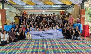 Screenshot_2025-12-09-10-25-43-88_6012fa4d4ddec268fc5c7112cbb265e7