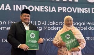 Screenshot_2025-12-09-15-23-33-67_6012fa4d4ddec268fc5c7112cbb265e7