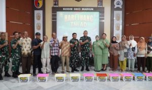 Screenshot_2025-12-10-19-44-41-47_6012fa4d4ddec268fc5c7112cbb265e7