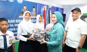 Screenshot_2025-12-11-19-25-52-23_6012fa4d4ddec268fc5c7112cbb265e7