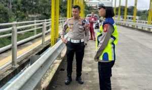 Screenshot_2025-12-12-17-10-24-37_6012fa4d4ddec268fc5c7112cbb265e7