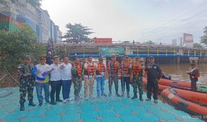 Screenshot_2025-12-13-09-19-09-72_6012fa4d4ddec268fc5c7112cbb265e7