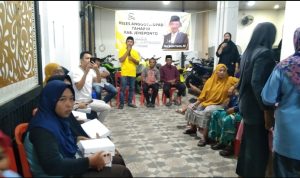 Screenshot_2025-12-14-20-47-05-98_6012fa4d4ddec268fc5c7112cbb265e7