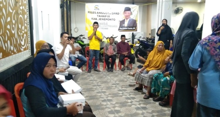 Screenshot_2025-12-14-20-47-05-98_6012fa4d4ddec268fc5c7112cbb265e7