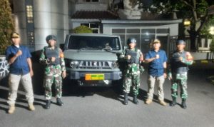 Screenshot_2025-12-14-23-08-23-68_6012fa4d4ddec268fc5c7112cbb265e7