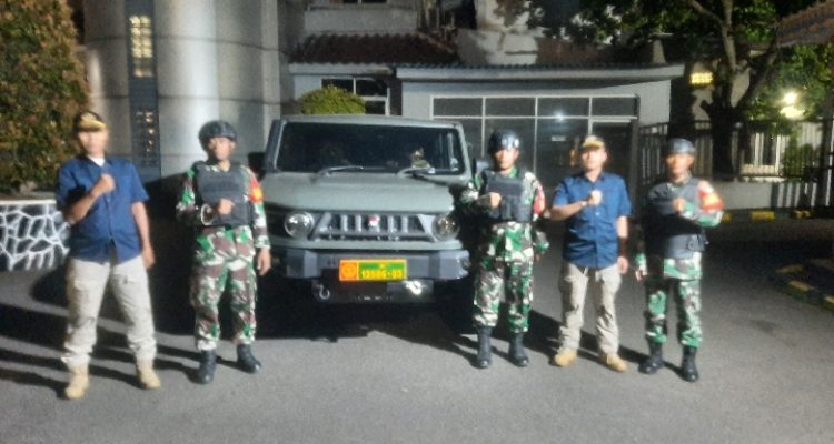 Screenshot_2025-12-14-23-08-23-68_6012fa4d4ddec268fc5c7112cbb265e7