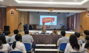 Screenshot_2025-12-16-18-28-28-24_6012fa4d4ddec268fc5c7112cbb265e7