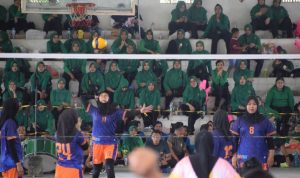 Screenshot_2025-12-16-19-10-18-99_6012fa4d4ddec268fc5c7112cbb265e7