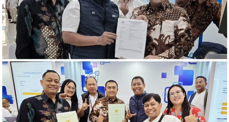 Screenshot_2025-12-17-18-38-00-07_6012fa4d4ddec268fc5c7112cbb265e7