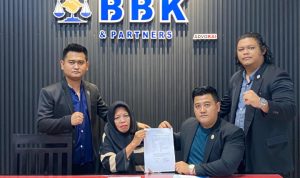 Screenshot_2025-12-17-19-54-19-99_6012fa4d4ddec268fc5c7112cbb265e7