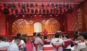 IMG-20260106-WA0014