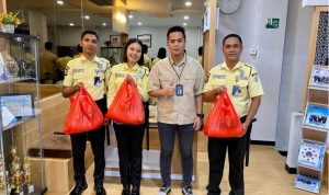 IMG-20260106-WA0021