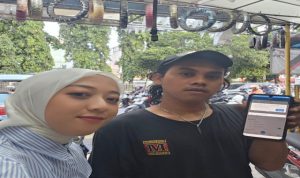 IMG-20260107-WA0017