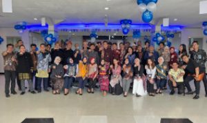 IMG-20260108-WA0030