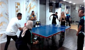 IMG-20260108-WA0068