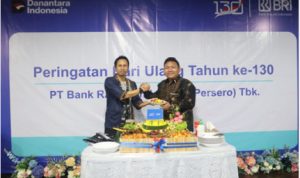 IMG-20260108-WA0073