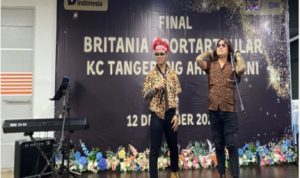 IMG-20260108-WA0075