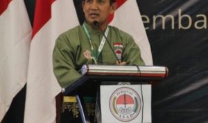 IMG-20260109-WA0019
