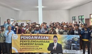 IMG-20260118-WA0213
