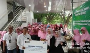 IMG-20260123-WA0039