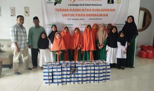 IMG-20260123-WA0042