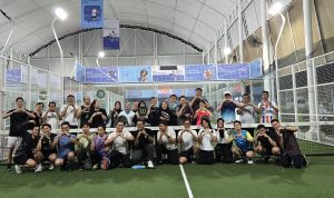 IMG-20260126-WA0018