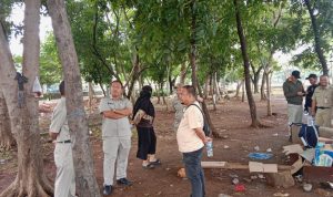 IMG-20260126-WA0047