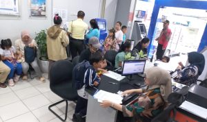 IMG-20260127-WA0032