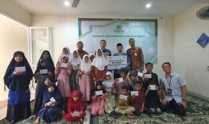 IMG-20260127-WA0033