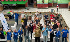 IMG-20260127-WA0036