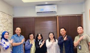 IMG-20260127-WA0037