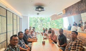 IMG-20260127-WA0039
