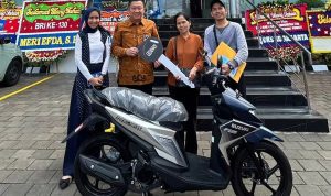 IMG-20260128-WA0029