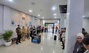IMG-20260129-WA0114