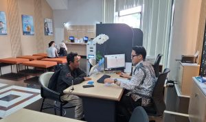 IMG-20260129-WA0118